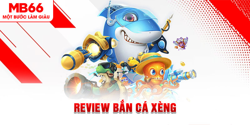 sun52 xsmn hôm xổ số miền nam