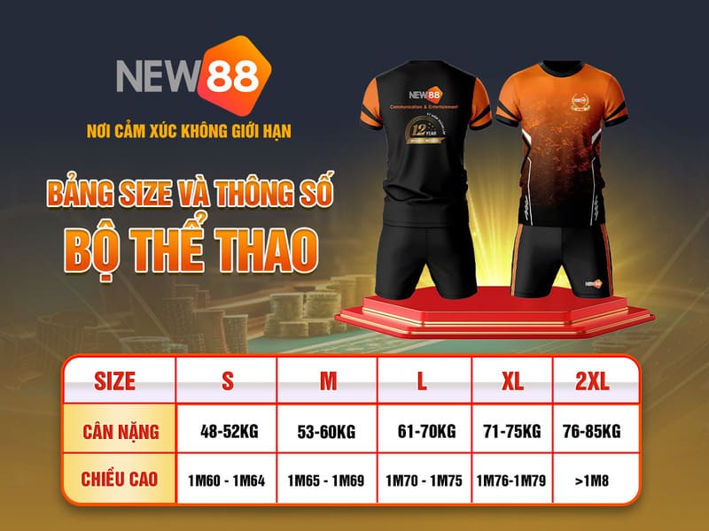 sun52 bắn cá nổ hũ là gì
