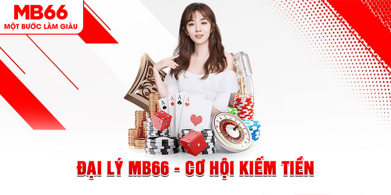 sun52 slot tiếng anh la gì