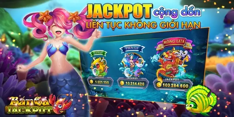 sun52 8 bí ẩn chơi nổ hũ ít ai biết