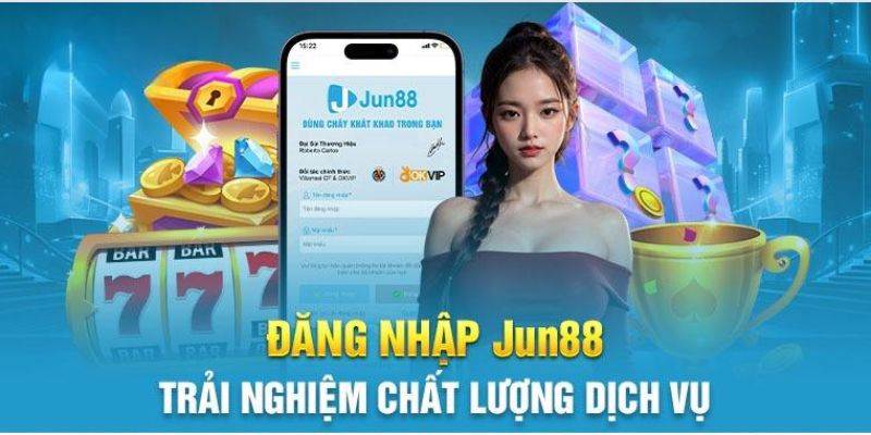 sun52 cá cược thể thao là gì