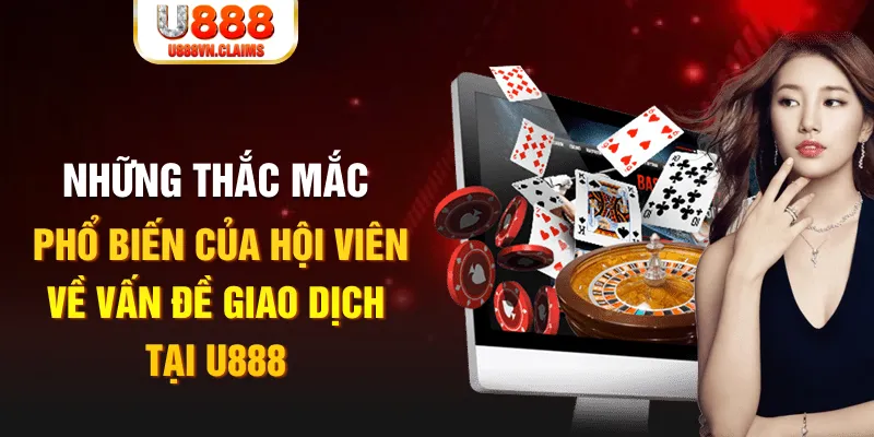 sun52 2 slot là gì
