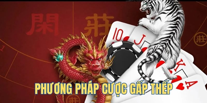 sun52 xổ số miền bắc thứ sáu hàng tuần