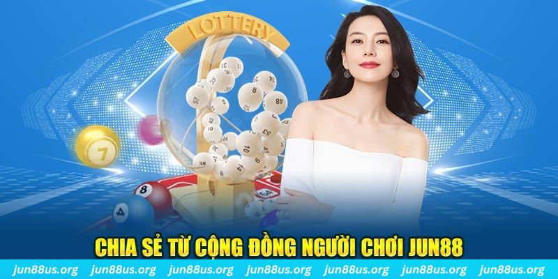 sun52 xổ số ba đài
