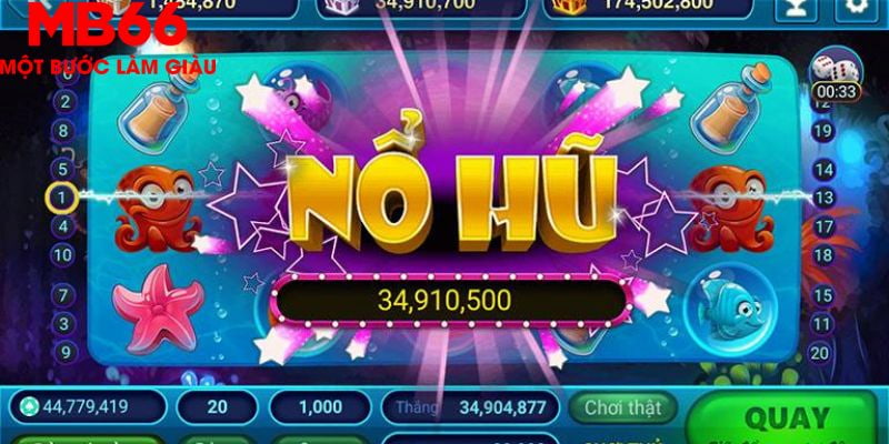 sun52 IM Thể Th