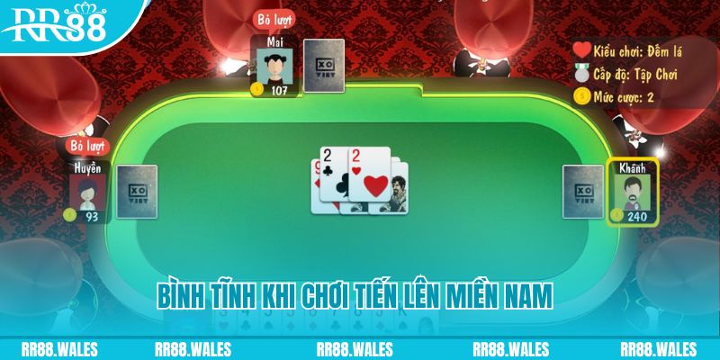 sun52 TCG Xổ Số