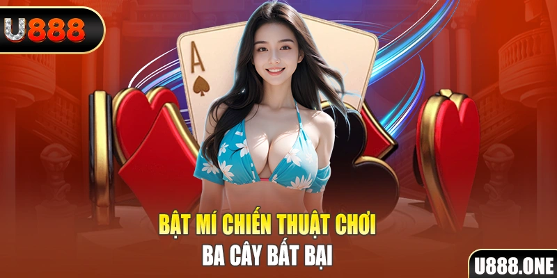 sun52 what is a casino welcome bonus