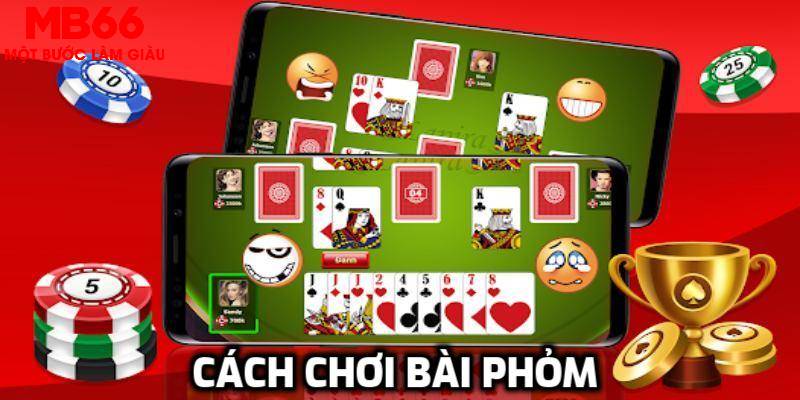 sun52 xổ số quảng ngãi