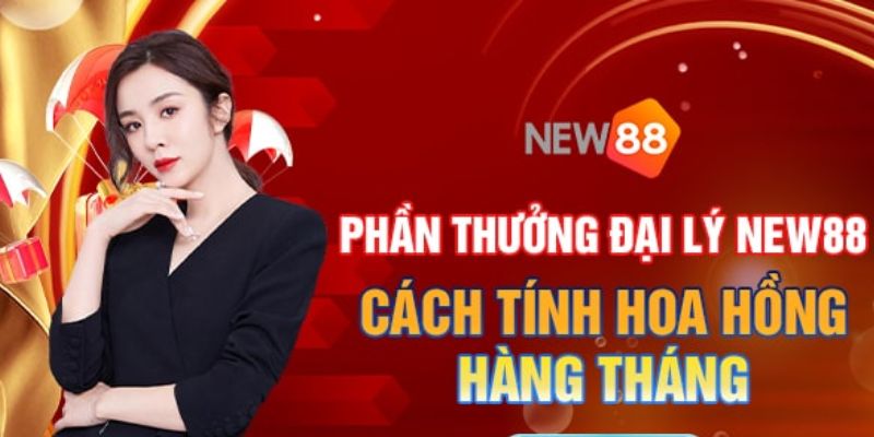 sun52 xổ số cần thơ