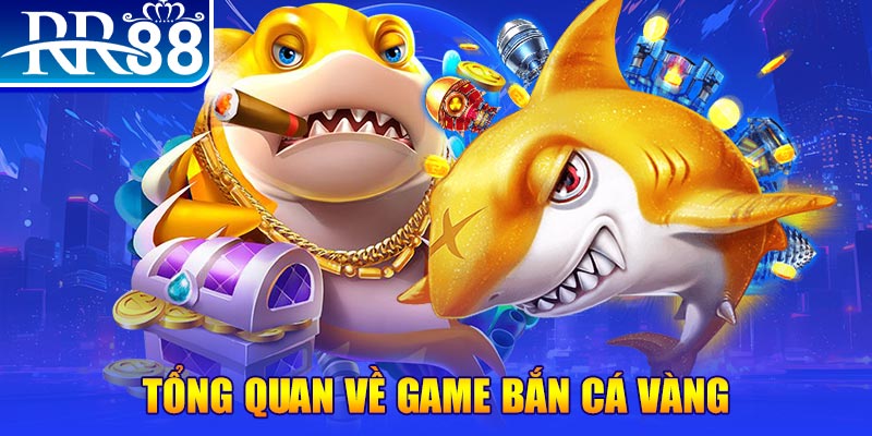sun52 xổ số miền bắc hôm