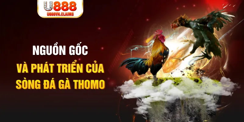 sun52 ﻿đăng nhập lô đề uy tín