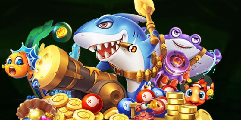sun52 tại sao không tải được game nổ hũ