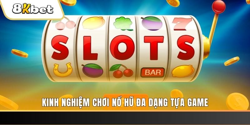 sun52 Lưỡi