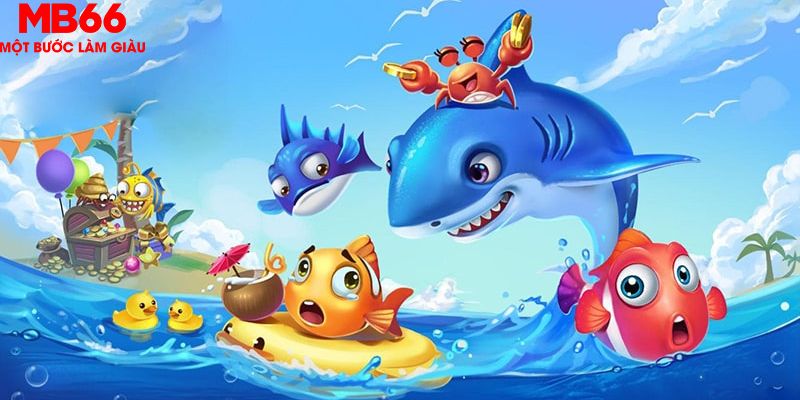 sun52 cá cược thể thao trực tuyến kto