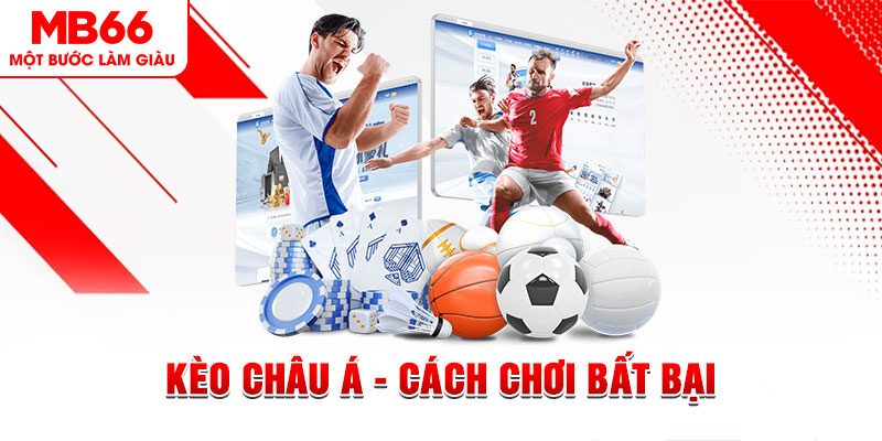 sun52 xổ số tiền giang