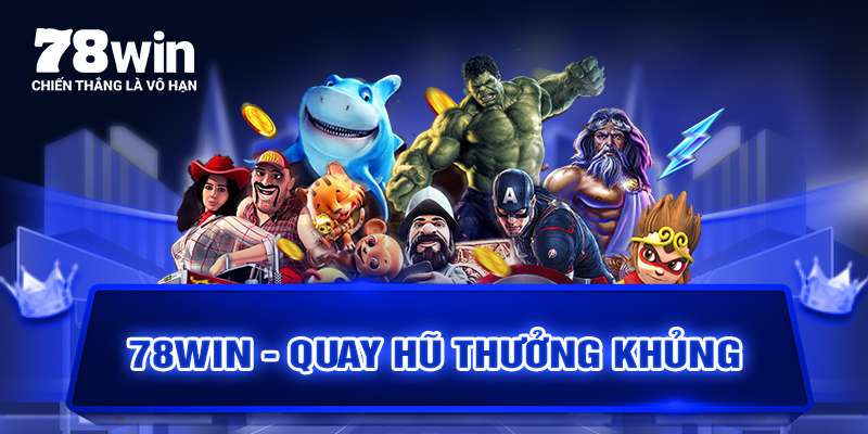 sun52 slot tiếng việt là gì