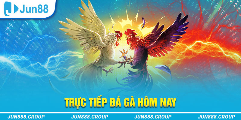 sun52 68 game bài máy chủ ở đâu