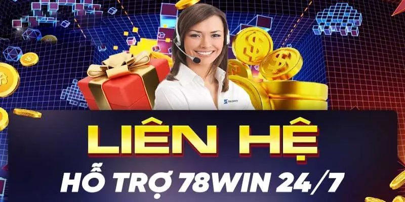 sun52 xin 1 slot là gì