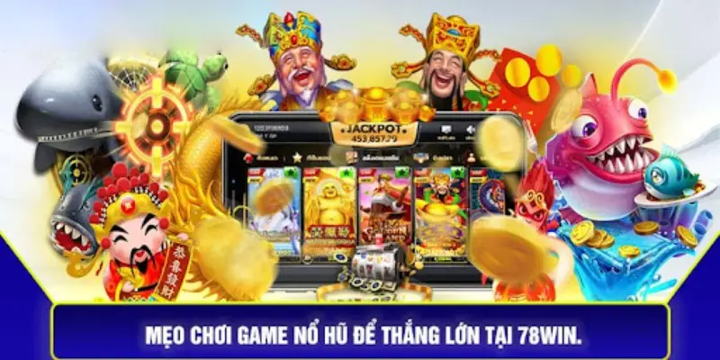 sun52 xổ số kiến thiết miền trung hôm nay