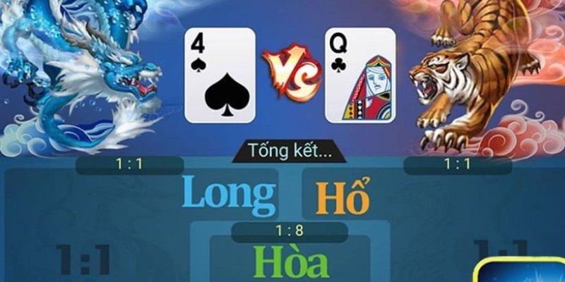 sun52 xổ số đà lạt
