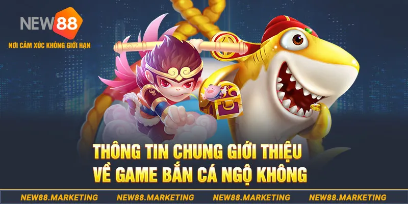 sun52 JILI Điện Tử