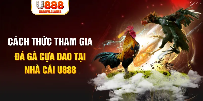 sun52 xổ số miền trung thứ sáu hàng tuần
