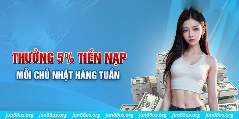 sun52 nổ hũ tft là gì