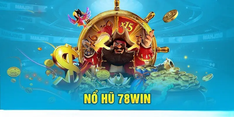 sun52 xổ số miền trung thứ hai hàng tuần