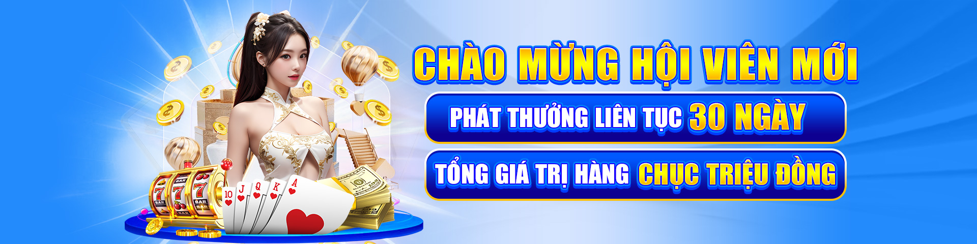 sun52 how do casino promotions work
