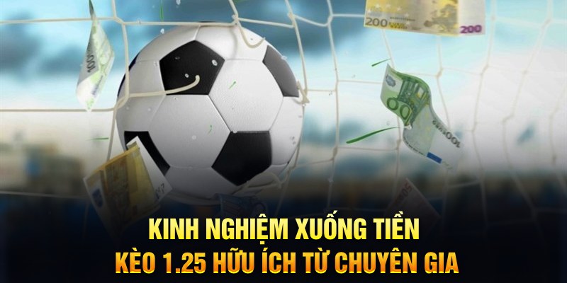 sun52 nổ hũ là game gì