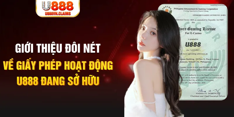 sun52 xổ số miền bắc thứ tư hàng tuần