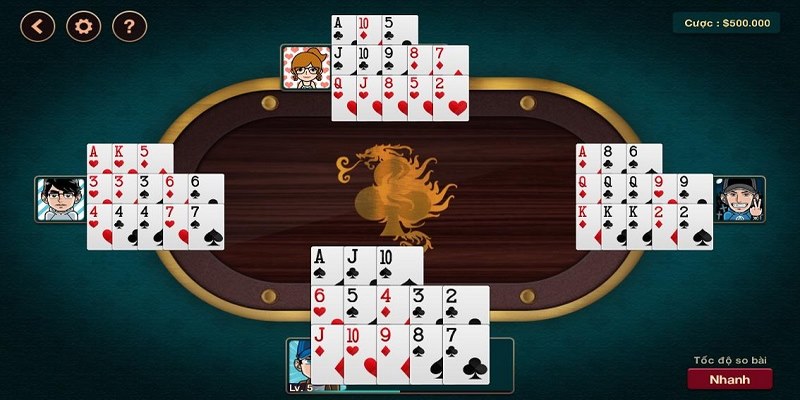 sun52 mơ thấy nổ hũ đánh con gì
