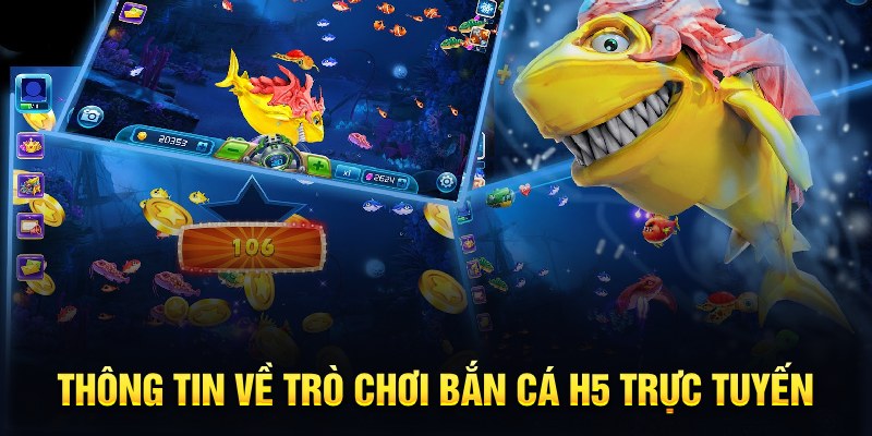 sun52 quay nổ hũ là gì