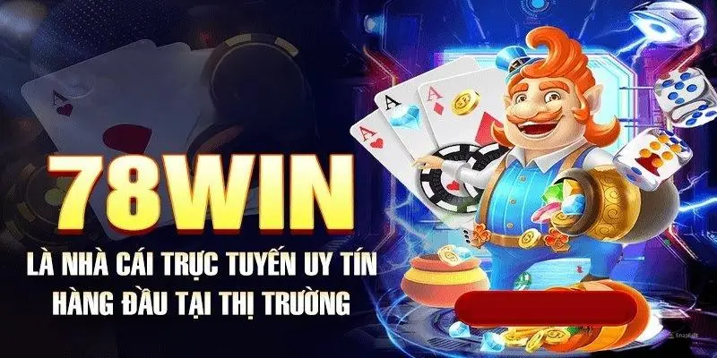 sun52 Đĩa màu ace