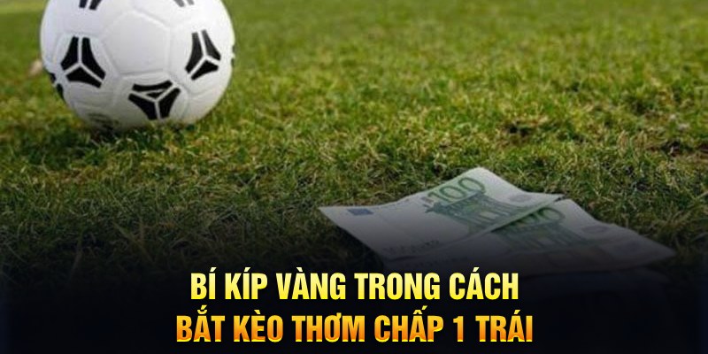 sun52 tài xỉu nổ hũ là gì