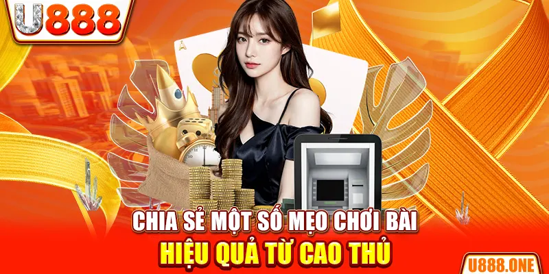 sun52 xổ số hôm nay miền bắc