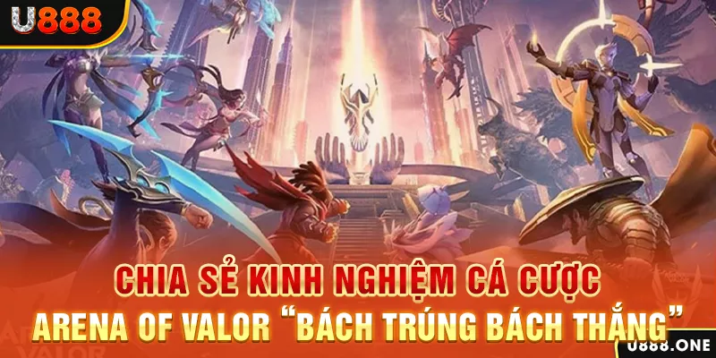sun52 1 slot la gì