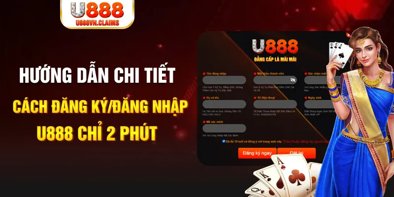sun52 RTG Game Bài 3d