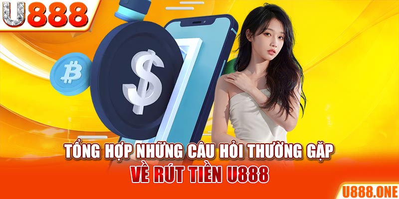 sun52 Jones Chuối