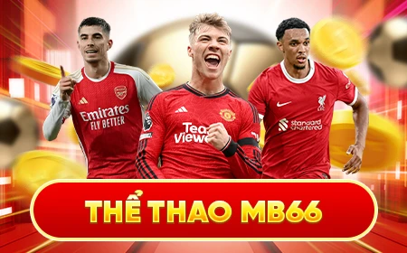 sun52 Bài Poker Hoàn Toàn Mỹ