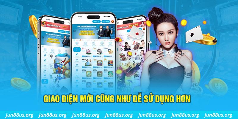 sun52 tỷ lệ cá cược 1×2 trong bóng đá có nghĩa là gì？