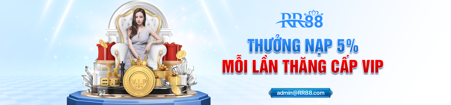 sun52 tai game bai b52 ve may tinh