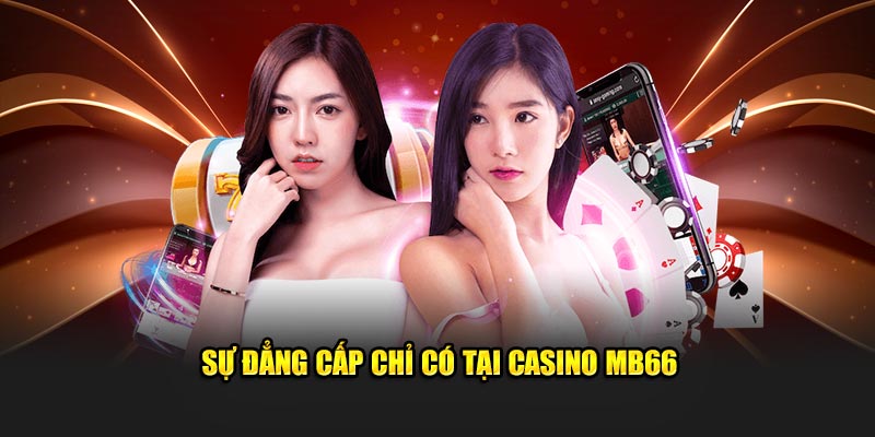 sun52 what is a casino house edge
