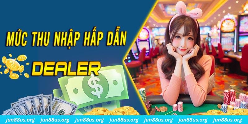 sun52 slot nghĩa là gì