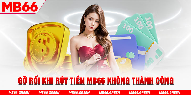 sun52 R88 Game Bài 3d