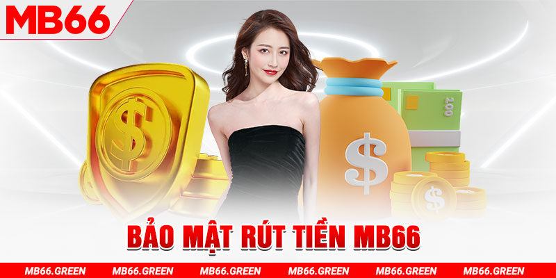 sun52 what is a virtual casino