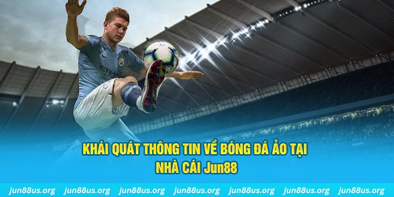 sun52 gà chọi cam ranh