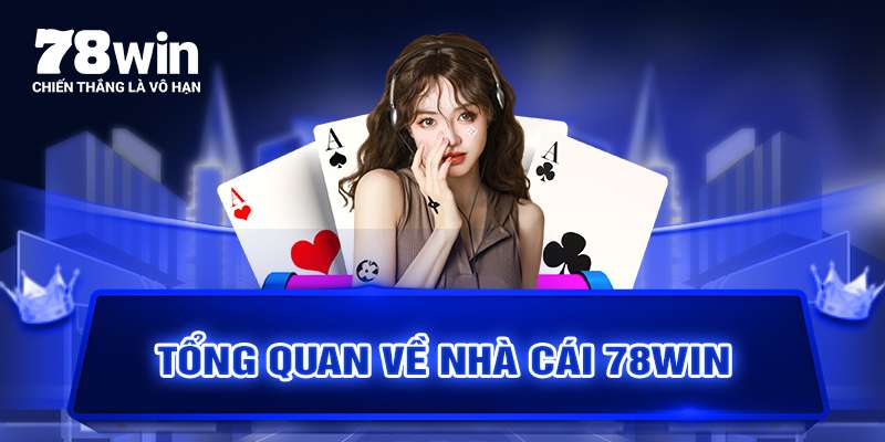 sun52 Long Hổ 2