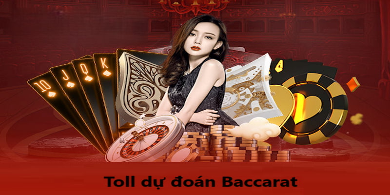 sun52 gà chọi hoà phong