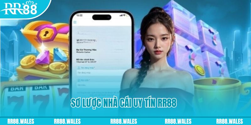 sun52 trực tiếp đá gà